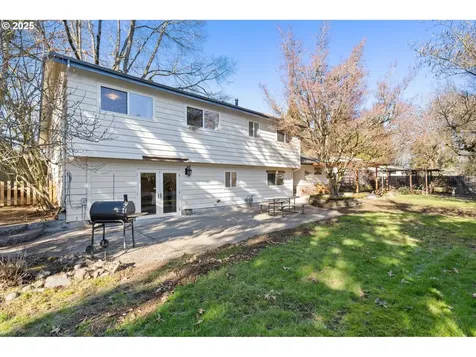 5300 SW 197th Avenue Beaverton OR 97078
