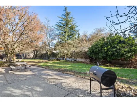5300 SW 197th Avenue Beaverton OR 97078