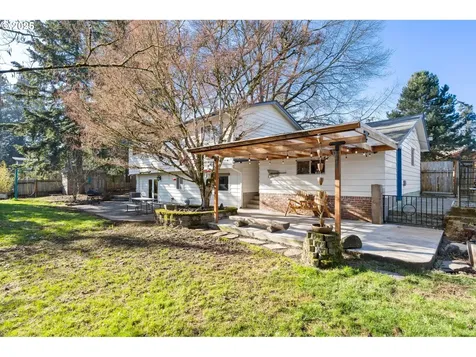 5300 SW 197th Avenue Beaverton OR 97078