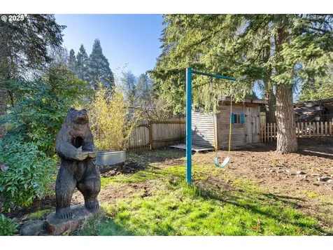 5300 SW 197th Avenue Beaverton OR 97078