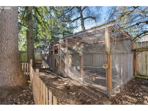 5300 SW 197th Avenue Beaverton OR 97078