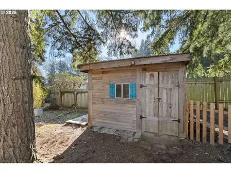 5300 SW 197th Avenue Beaverton OR 97078