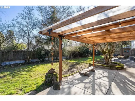 5300 SW 197th Avenue Beaverton OR 97078
