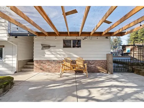5300 SW 197th Avenue Beaverton OR 97078