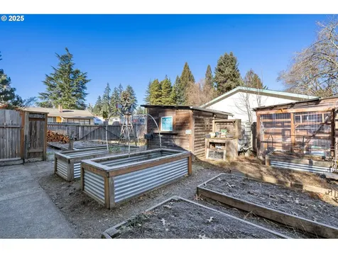 5300 SW 197th Avenue Beaverton OR 97078