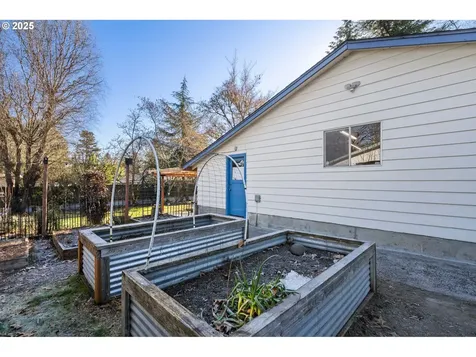 5300 SW 197th Avenue Beaverton OR 97078