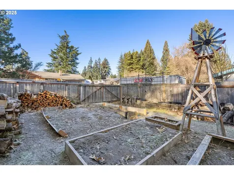 5300 SW 197th Avenue Beaverton OR 97078