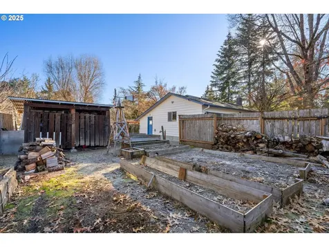 5300 SW 197th Avenue Beaverton OR 97078