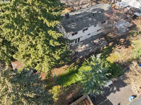 5300 SW 197th Avenue Beaverton OR 97078