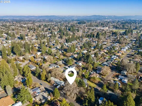 5300 SW 197th Avenue Beaverton OR 97078