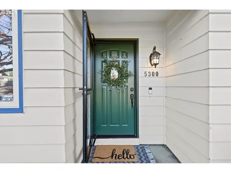 5300 SW 197th Avenue Beaverton OR 97078