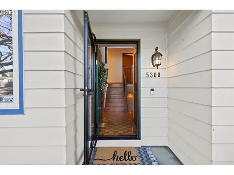 5300 SW 197th Avenue Beaverton OR 97078