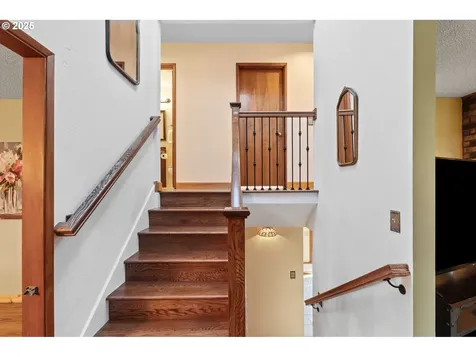5300 SW 197th Avenue Beaverton OR 97078