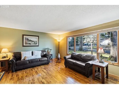 5300 SW 197th Avenue Beaverton OR 97078