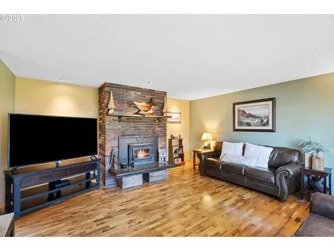 5300 SW 197th Avenue Beaverton OR 97078