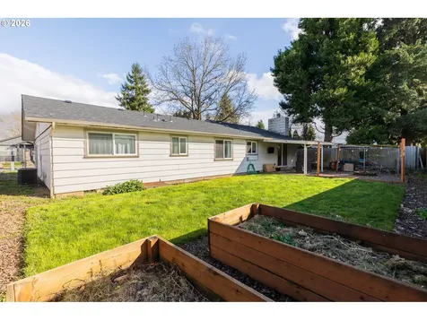 487 Snoopy Lane NE Salem OR 97301