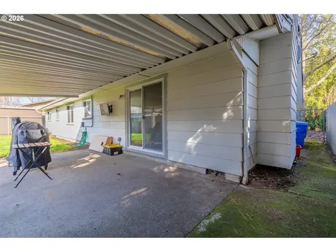487 Snoopy Lane NE Salem OR 97301