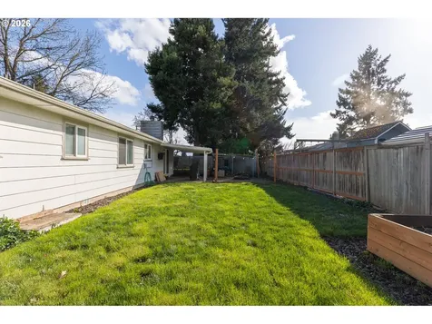 487 Snoopy Lane NE Salem OR 97301