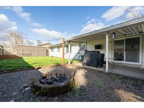 487 Snoopy Lane NE Salem OR 97301