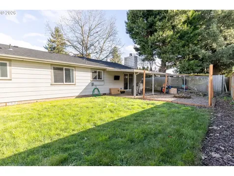 487 Snoopy Lane NE Salem OR 97301