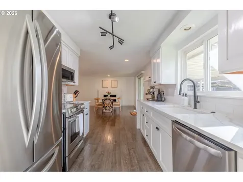 487 Snoopy Lane NE Salem OR 97301