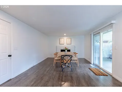 487 Snoopy Lane NE Salem OR 97301