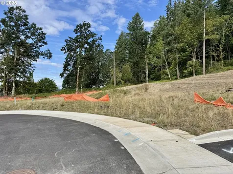 1853 58th Court Washougal WA 98671