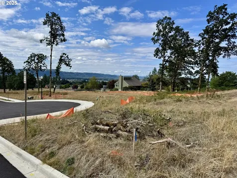 1853 58th Court Washougal WA 98671