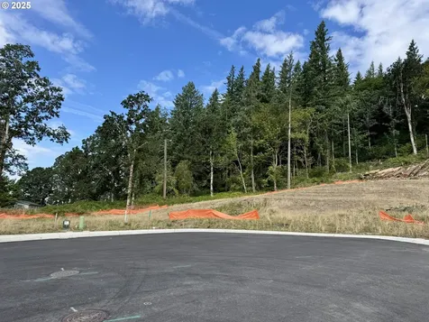 1853 58th Court Washougal WA 98671