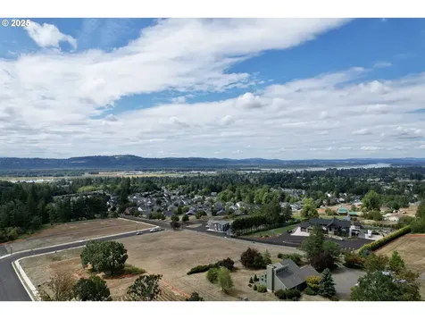1853 58th Court Washougal WA 98671