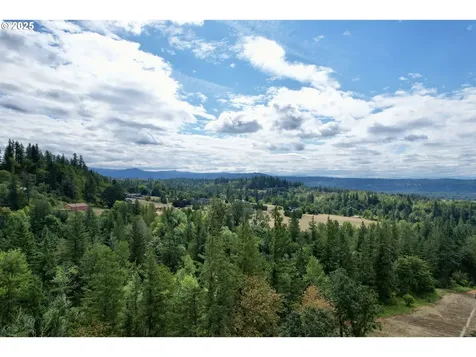 1853 58th Court Washougal WA 98671