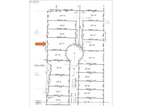 1853 58th Court Washougal WA 98671