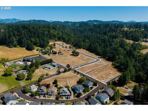 1853 58th Court Washougal WA 98671