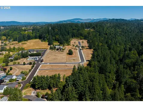 1853 58th Court Washougal WA 98671