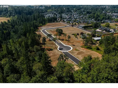 1853 58th Court Washougal WA 98671