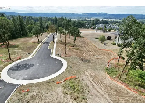 1853 58th Court Washougal WA 98671
