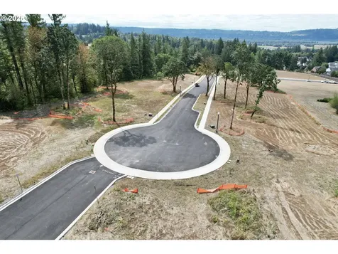 1853 58th Court Washougal WA 98671