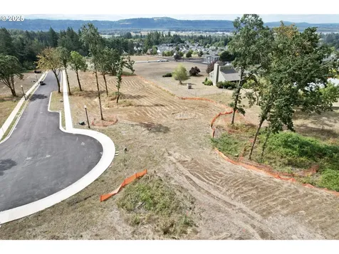 1853 58th Court Washougal WA 98671