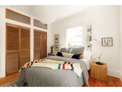 5826 NE 27th Avenue Portland OR 97211