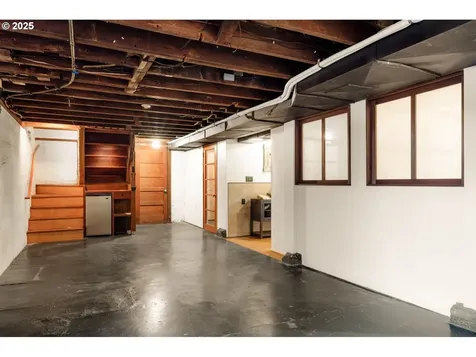 5826 NE 27th Avenue Portland OR 97211