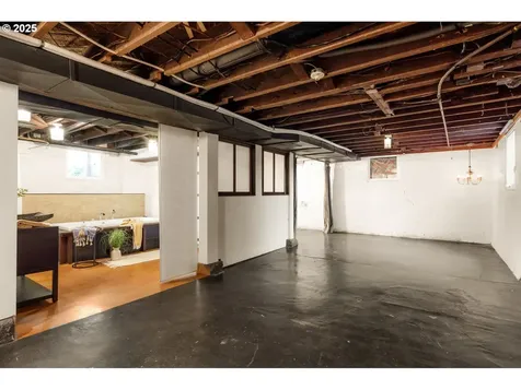 5826 NE 27th Avenue Portland OR 97211