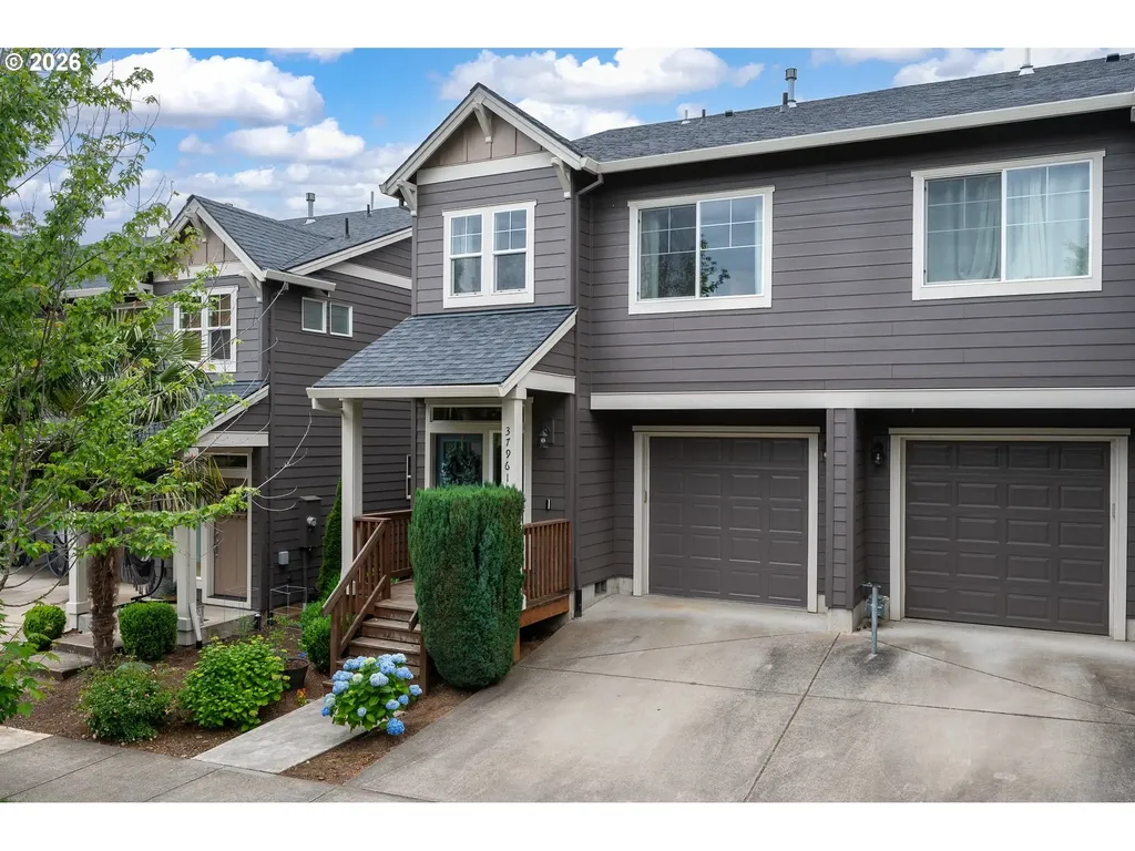 37961 Killarney Street Sandy OR 97055