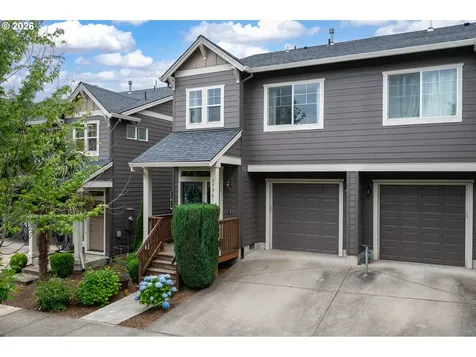37961 Killarney Street Sandy OR 97055