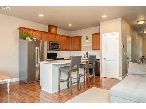 37961 Killarney Street Sandy OR 97055