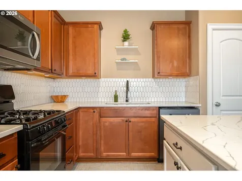 37961 Killarney Street Sandy OR 97055