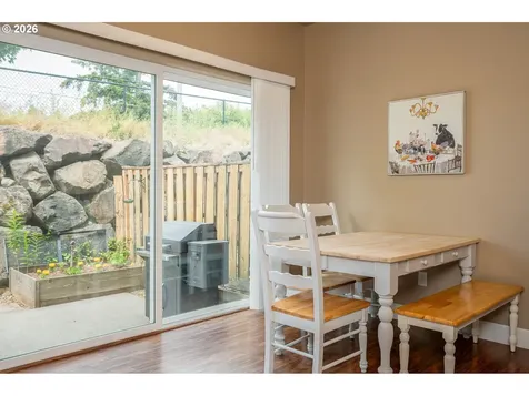 37961 Killarney Street Sandy OR 97055