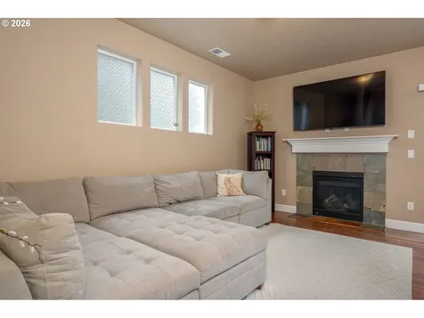 37961 Killarney Street Sandy OR 97055