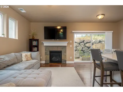 37961 Killarney Street Sandy OR 97055