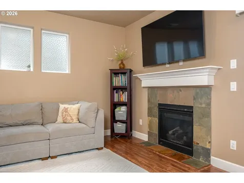 37961 Killarney Street Sandy OR 97055