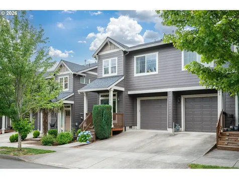 37961 Killarney Street Sandy OR 97055